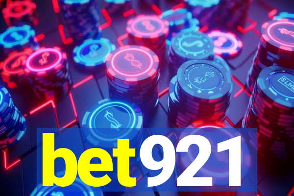 bet921