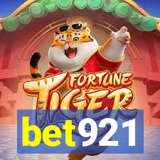 bet921