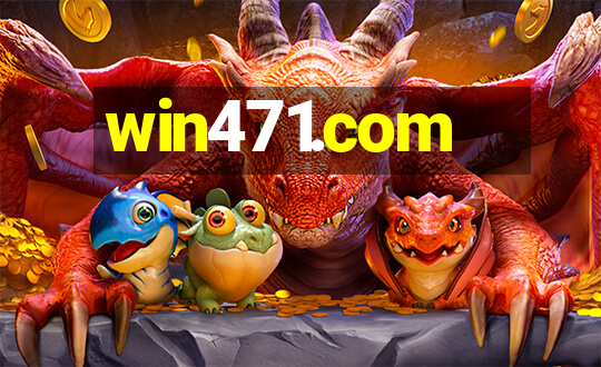 win471.com