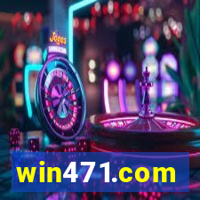 win471.com