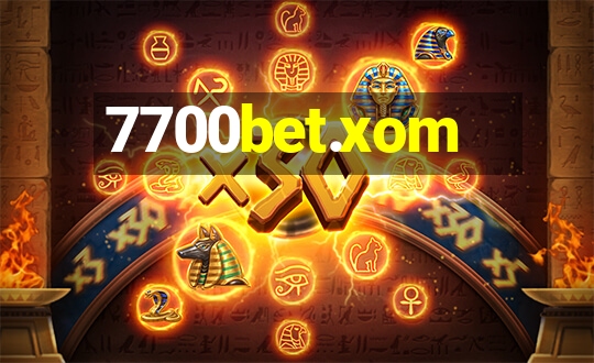 7700bet.xom