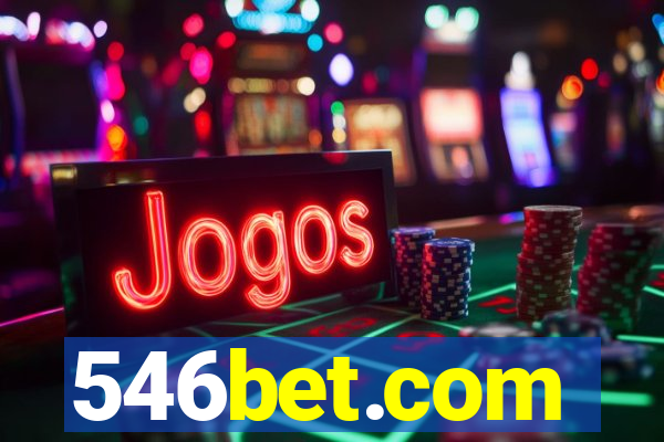 546bet.com