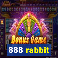 888 rabbit