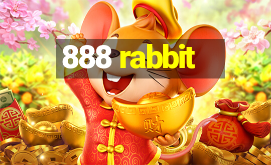 888 rabbit