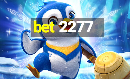 bet 2277