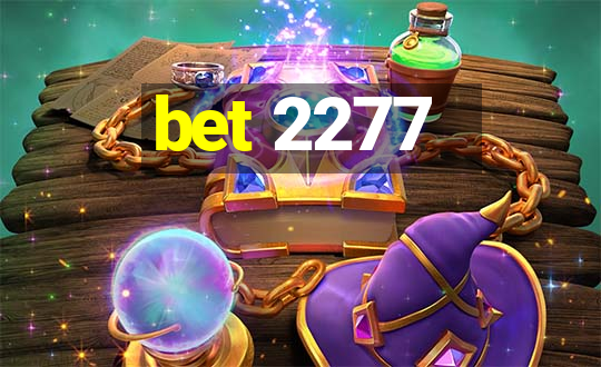 bet 2277