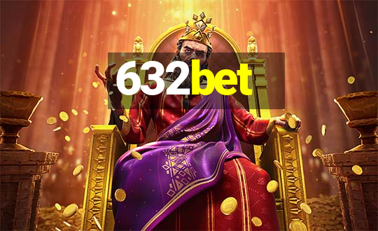 632bet