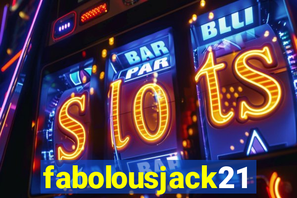 fabolousjack21