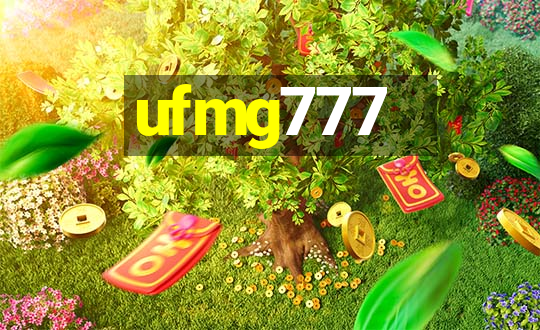 ufmg777