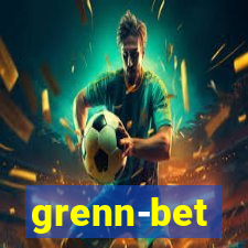 grenn-bet