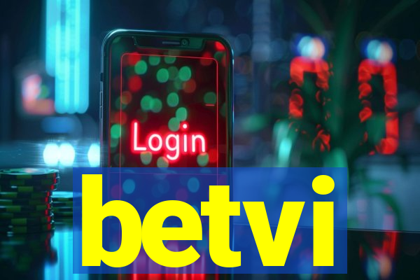 betvi