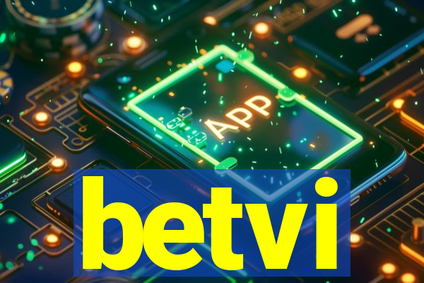 betvi