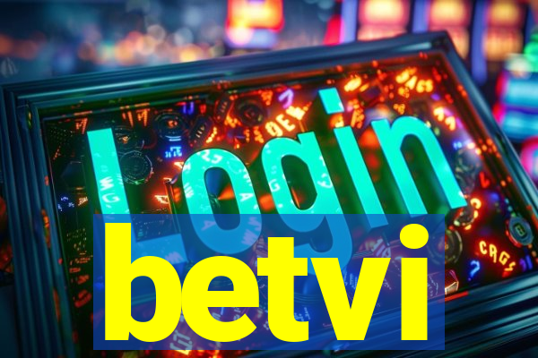 betvi