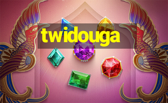 twidouga