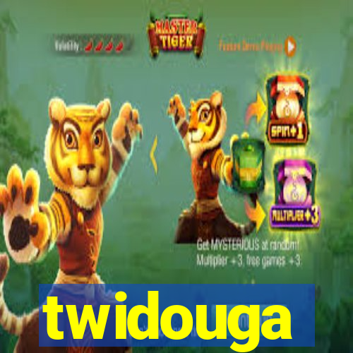 twidouga