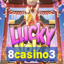 8casino3