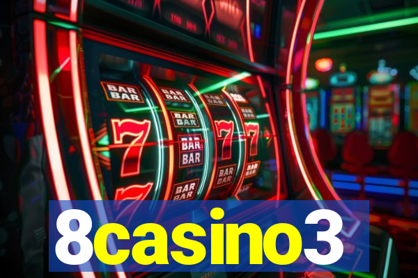 8casino3