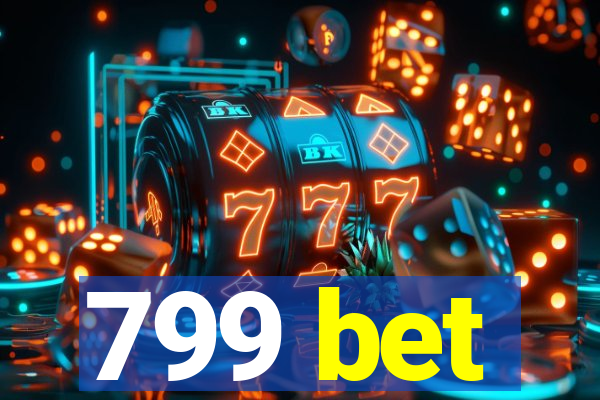 799 bet