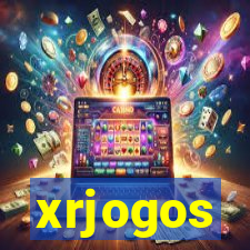 xrjogos