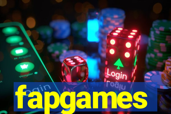 fapgames