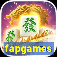 fapgames