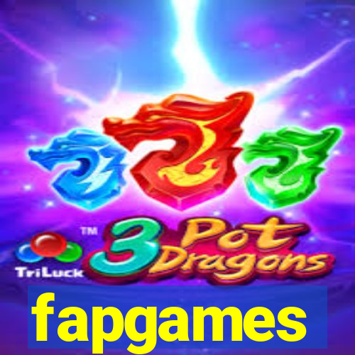 fapgames