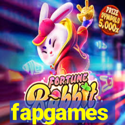 fapgames