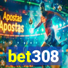 bet308