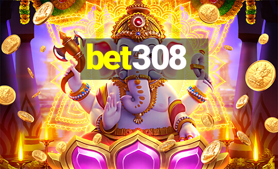 bet308