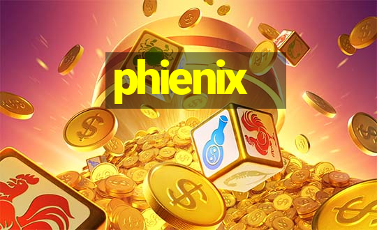 phienix