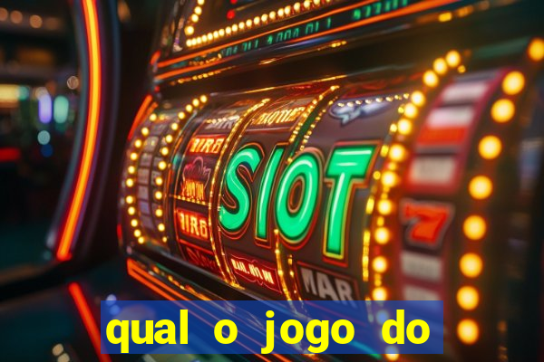 qual o jogo do foguetinho que ganha dinheiro