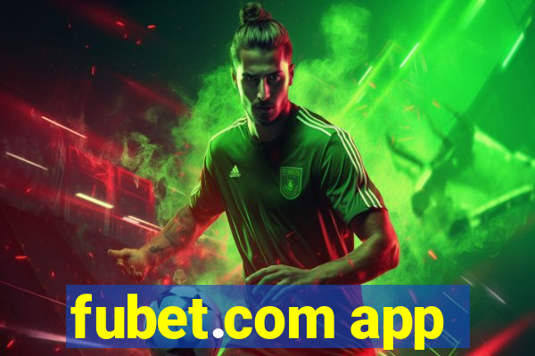 fubet.com app