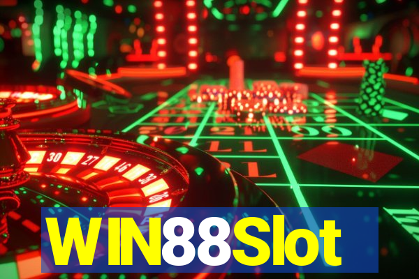 WIN88Slot