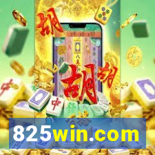 825win.com