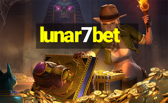 lunar7bet