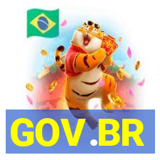 GOV.BR