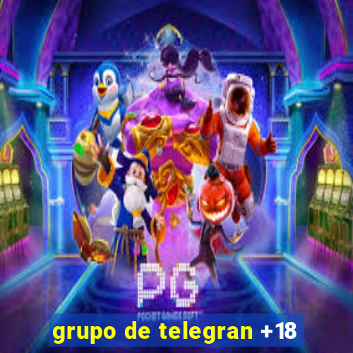 grupo de telegran +18