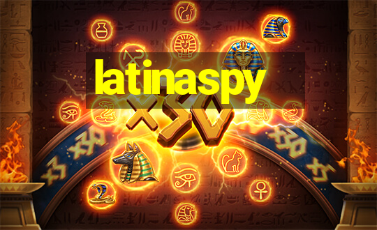 latinaspy