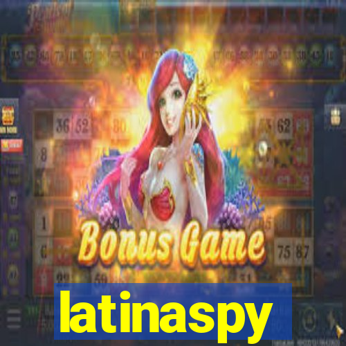 latinaspy