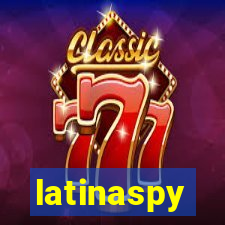 latinaspy