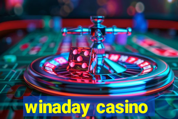 winaday casino