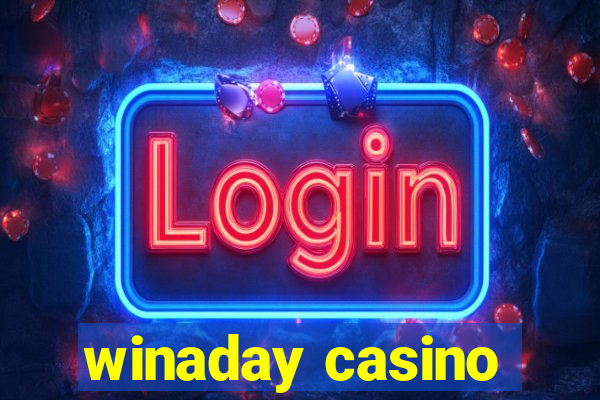 winaday casino