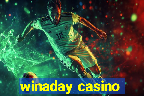 winaday casino