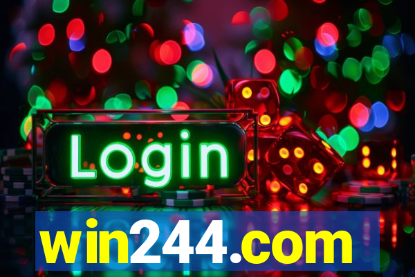 win244.com