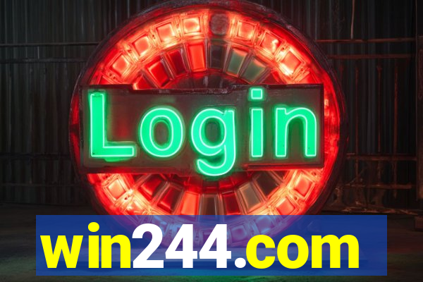 win244.com