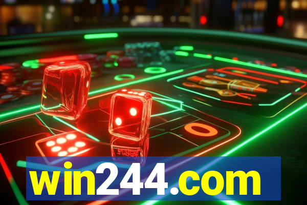 win244.com