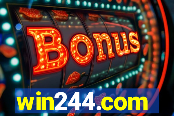 win244.com