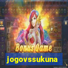 jogovssukuna