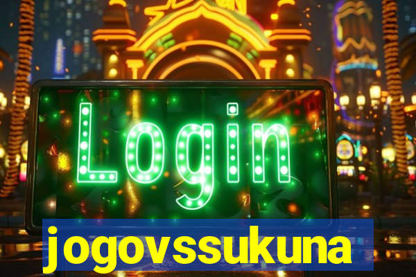 jogovssukuna