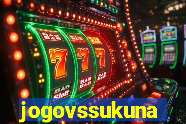 jogovssukuna